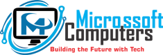 Microssoft Computers